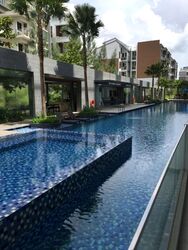 The Seawind (D15), Condominium #394530561